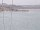 Webcam auf der AIDAblu, 65.6 km entfernt