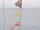 Webcam sulla AIDAblu, 53.1 km