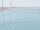 Webcam auf der AIDAblu, 63.5 km entfernt