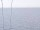 Webcam auf der AIDAblu, 65.6 km entfernt