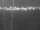 Webcam on the AIDAblu, 38.5 mi away