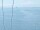 Webcam on the AIDAblu, 0.2 mi away