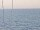 Webcam on the AIDAblu, 20.8 mi away
