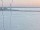 Webcam på AIDAblu, 41.3 km