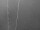 Webcam sulla AIDAblu, 104.6 km