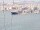 Webcam on the AIDAblu, 2.4 mi away