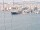 Webcam on the AIDAblu, 3.3 mi away