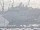 Webcam sulla AIDAblu, 40.1 km