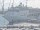 Webcam sulla AIDAblu, 7.9 km