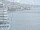 Webcam on the AIDAblu, 0.9 mi away