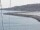 Webcam on the AIDAblu, 0 mi away