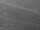 Webcam on the AIDAblu, 16.2 mi away