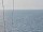 Webcam sulla AIDAblu, 0 km