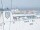 Webcam auf der AIDAblu, 49.5 km entfernt