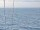 Webcam on the AIDAblu, 30.5 mi away