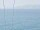 Webcam auf der AIDAblu, 62.5 km entfernt