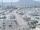 Webcam auf der AIDAblu, 12.9 km entfernt