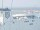 Webcam on the AIDAblu, 21.8 mi away