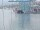 Webcam on the AIDAblu, 28.8 mi away