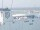 Webcam sulla AIDAblu, 56.6 km