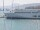 Webcam on the AIDAblu, 0.1 mi away