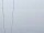 Webcam on the AIDAblu, 25.7 mi away
