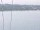 Webcam auf der AIDAblu, 104.1 km entfernt