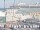 Webcam sulla AIDAblu, 101.1 km