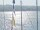 Webcam sulla AIDAblu, 17.2 km