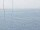 Webcam sulla AIDAblu, 46.5 km