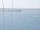 Webcam sulla AIDAblu, 0 km