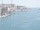 Webcam auf der AIDAblu, 0.5 km entfernt