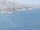 Webcam on the AIDAblu, 0.9 mi away