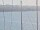 Webcam on the AIDAblu, 1.8 mi away