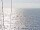Webcam on the AIDAblu, 39 mi away