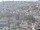 Webcam sur la AIDAblu, 0 km