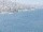 Webcam auf der AIDAblu, 0.3 km entfernt