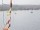 Webcam auf der AIDAblu, 53.1 km entfernt