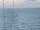 Webcam on the AIDAblu, 0 mi away