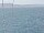 Webcam sulla AIDAblu, 0 km