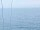 Webcam sur la AIDAblu, 28.5 km