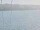 Webcam auf der AIDAblu, 53.2 km entfernt