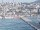 Webcam sulla AIDAblu, 62.4 km
