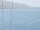 Webcam on the AIDAblu, 0.7 mi away