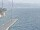 Webcam auf der AIDAblu, 0.9 km entfernt
