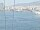Webcam on the AIDAblu, 55.2 mi away