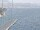 Webcam en el AIDAblu, 0.9 km