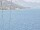 Webcam on the AIDAblu, 0.8 mi away