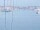 Webcam sulla AIDAblu, 0.7 km