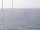 Webcam on the AIDAblu, 32.8 mi away
